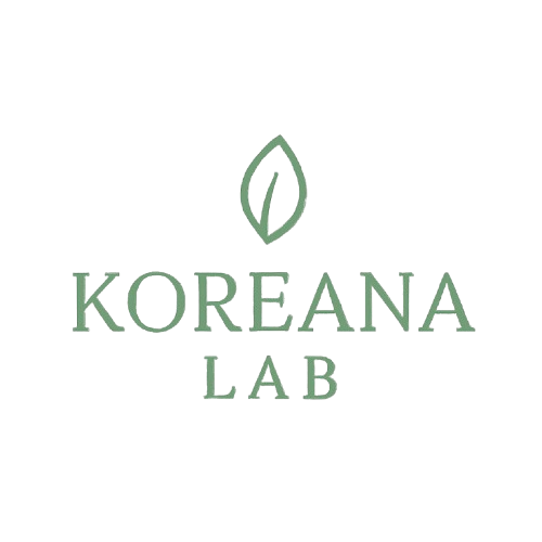 Koreana Lab